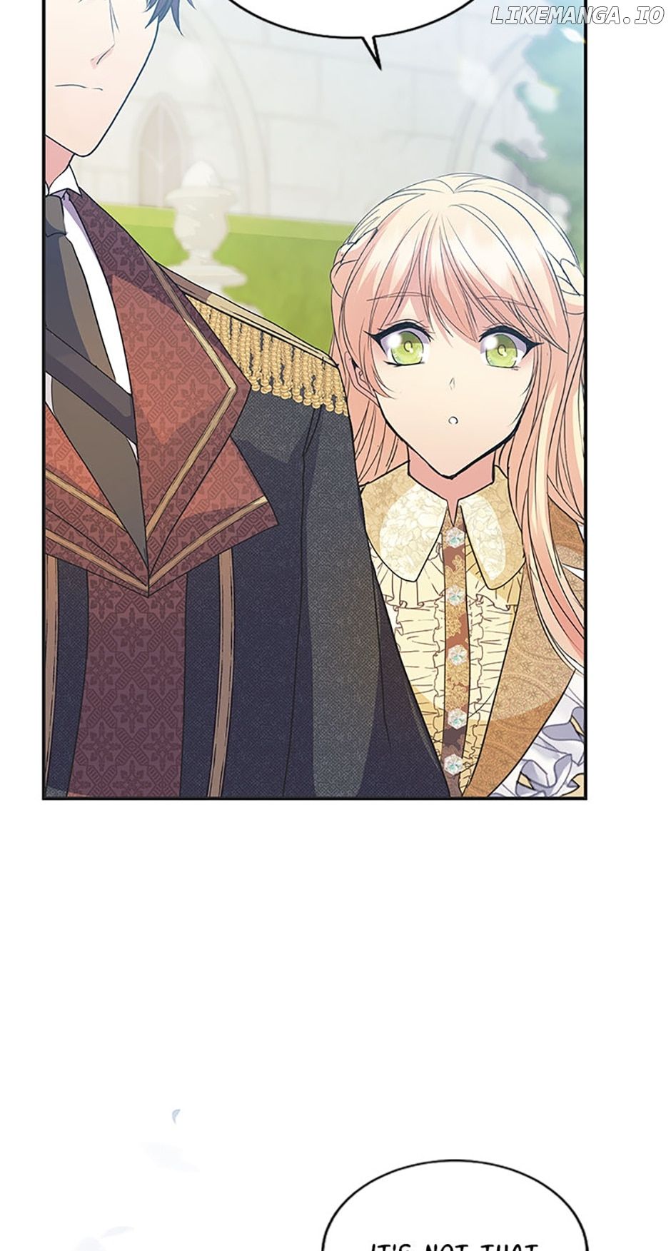 Page 3 of Chapter 51