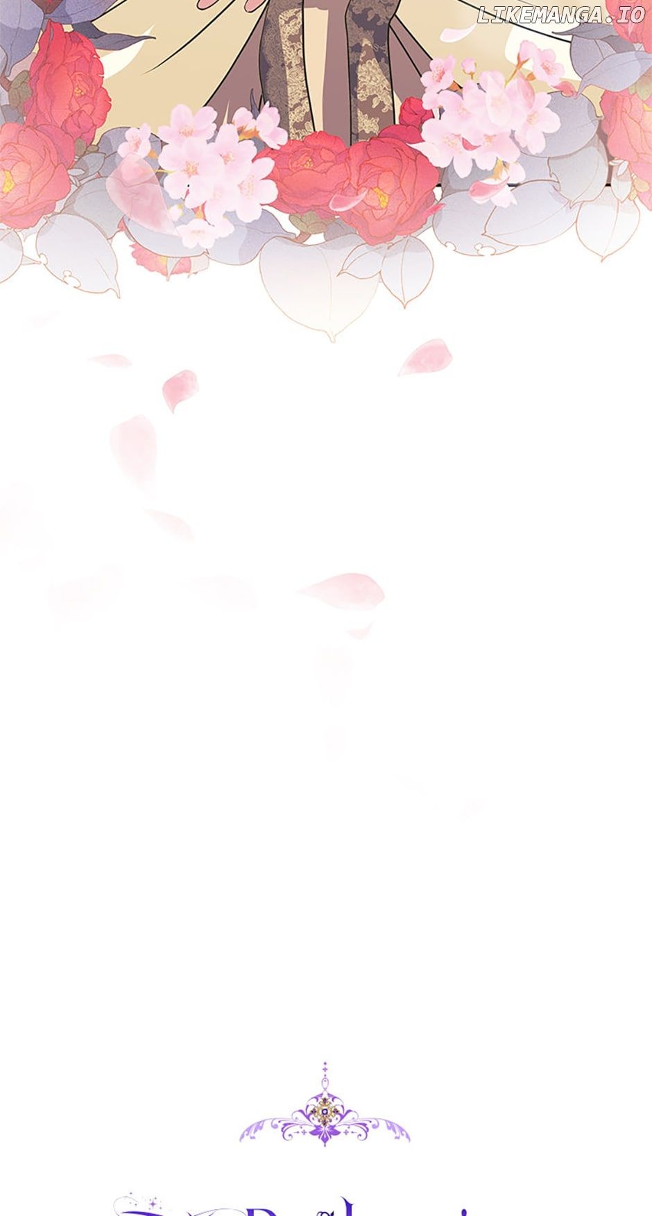 Page 6 of Chapter 51