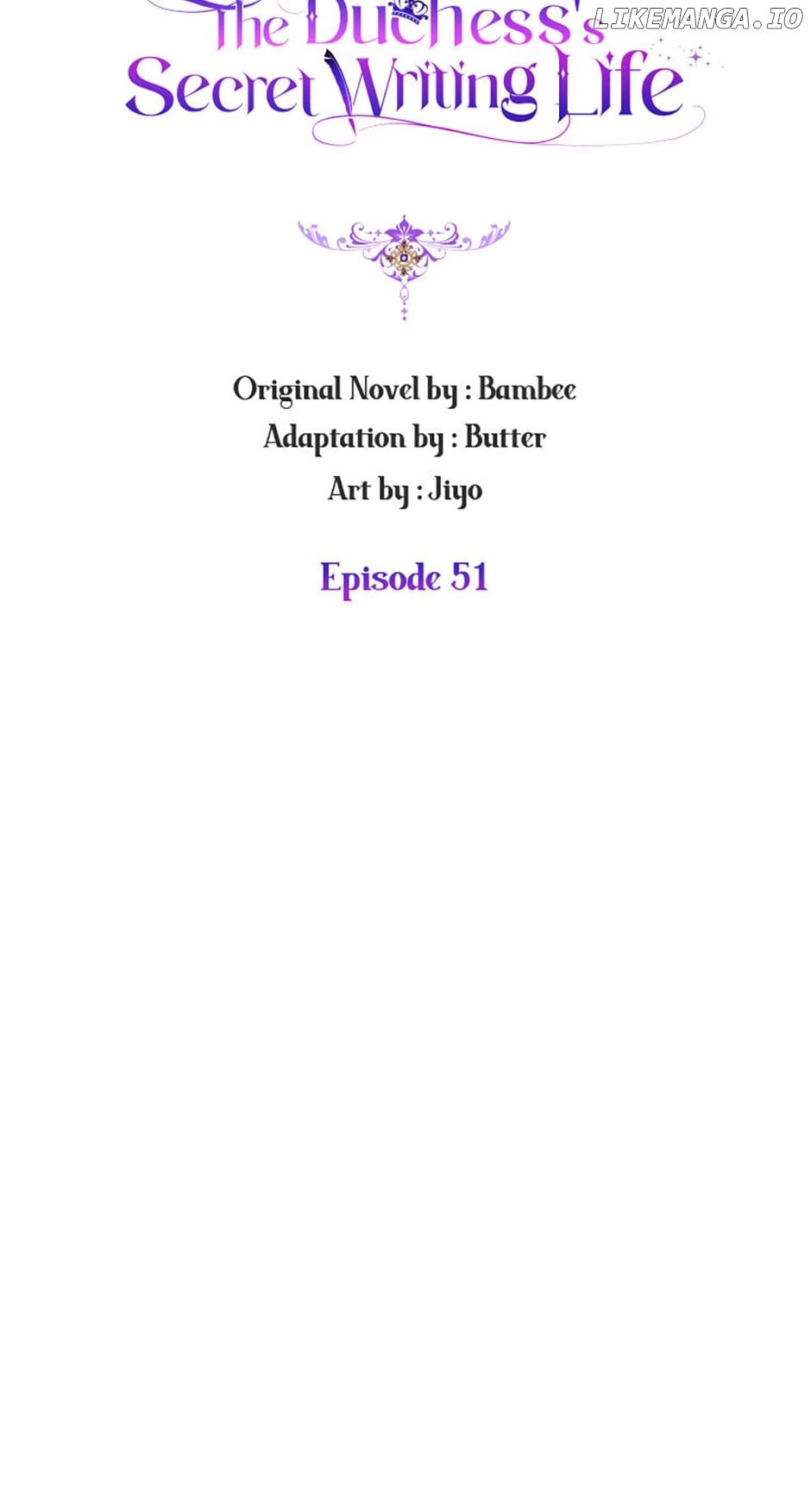 Page 7 of Chapter 51