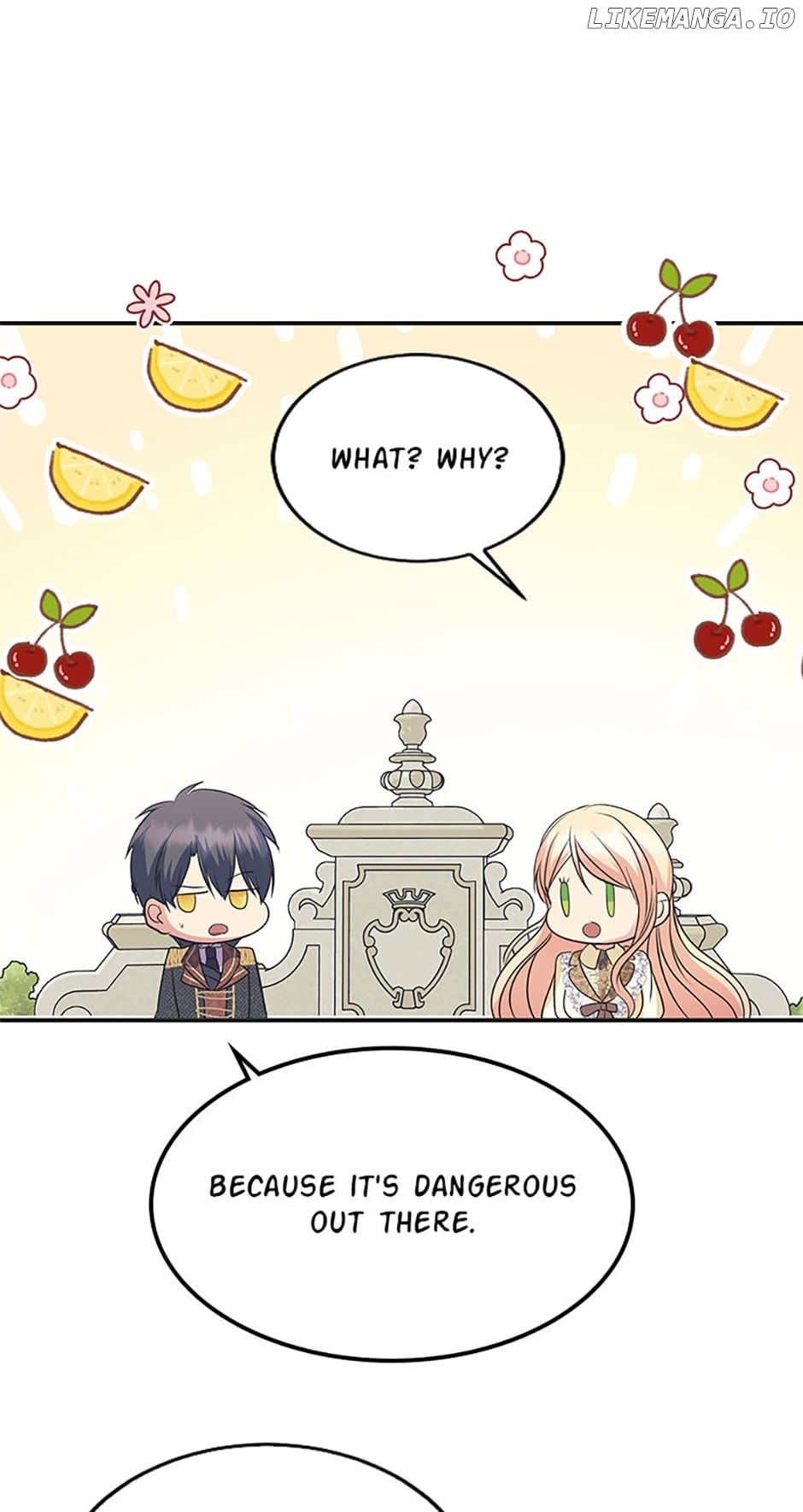 Page 8 of Chapter 51