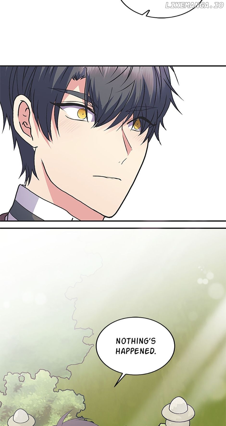 Page 10 of Chapter 51