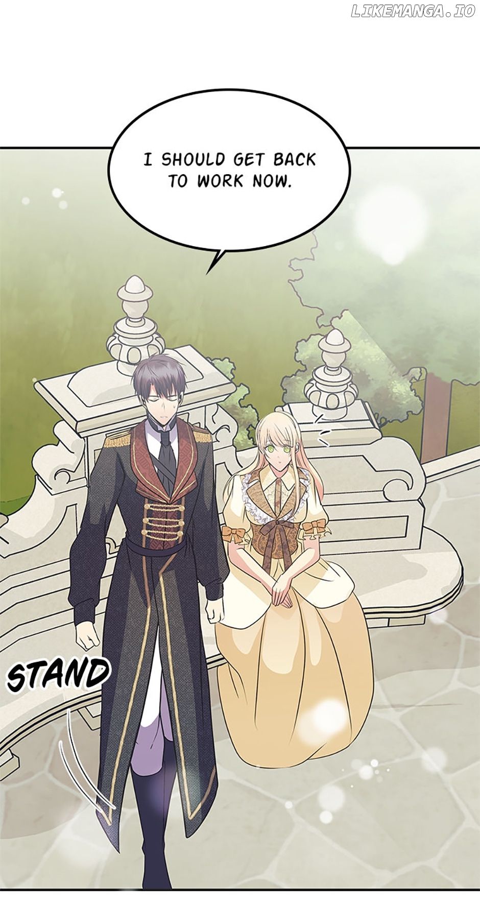 Page 12 of Chapter 51