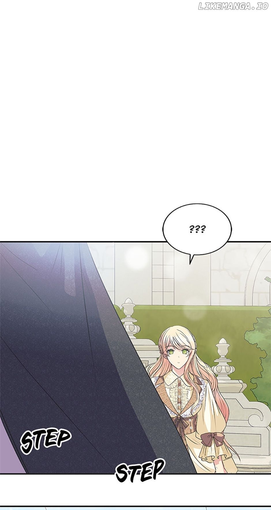 Page 13 of Chapter 51