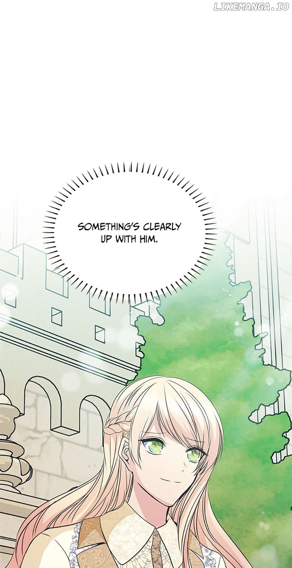 Page 15 of Chapter 51