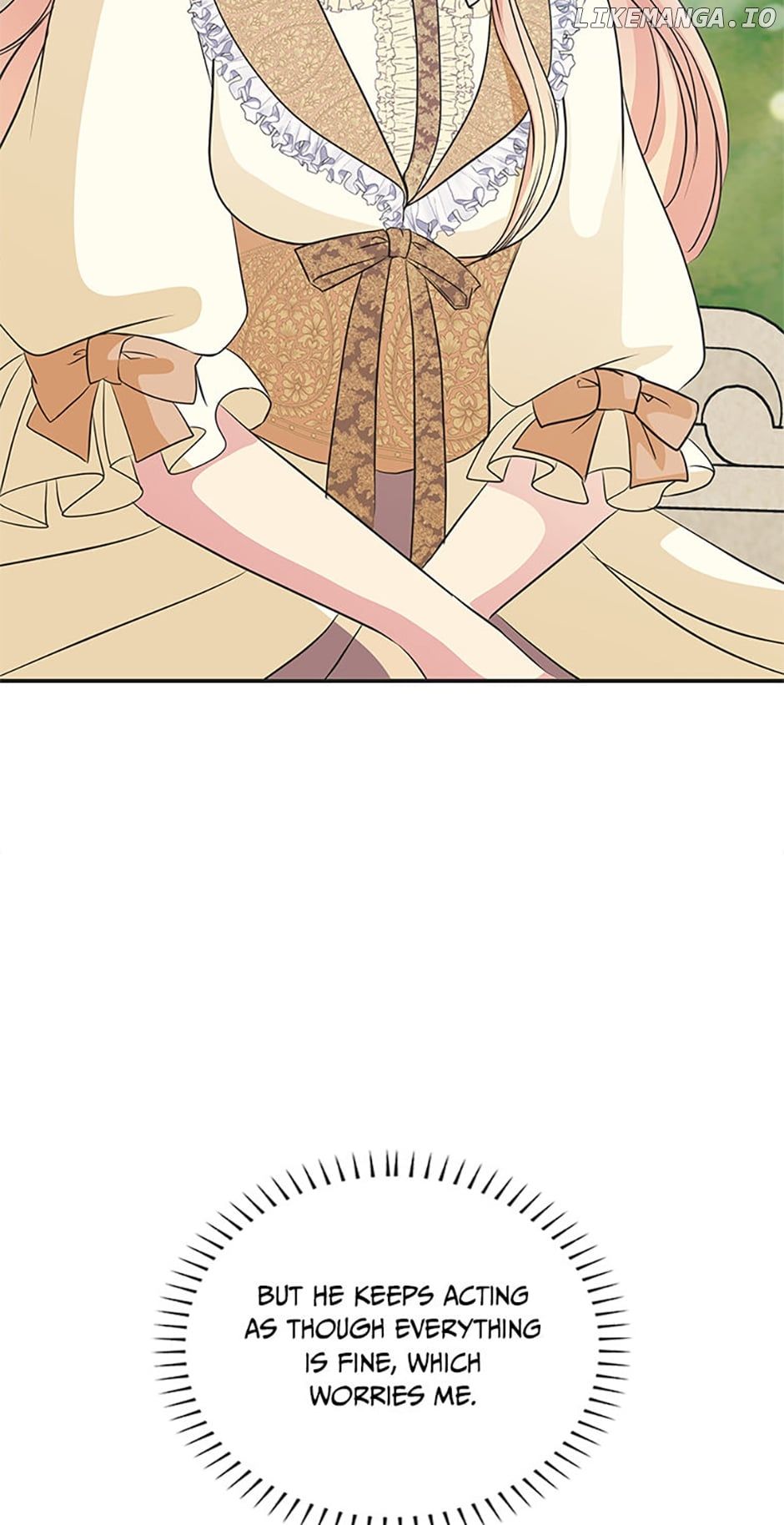 Page 16 of Chapter 51