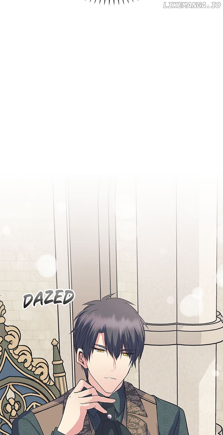 Page 17 of Chapter 51