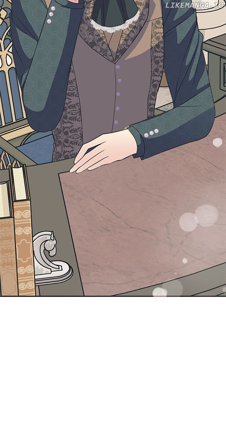 Page 18 of Chapter 51