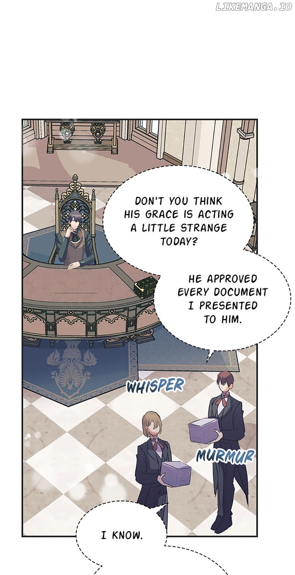 Page 19 of Chapter 51