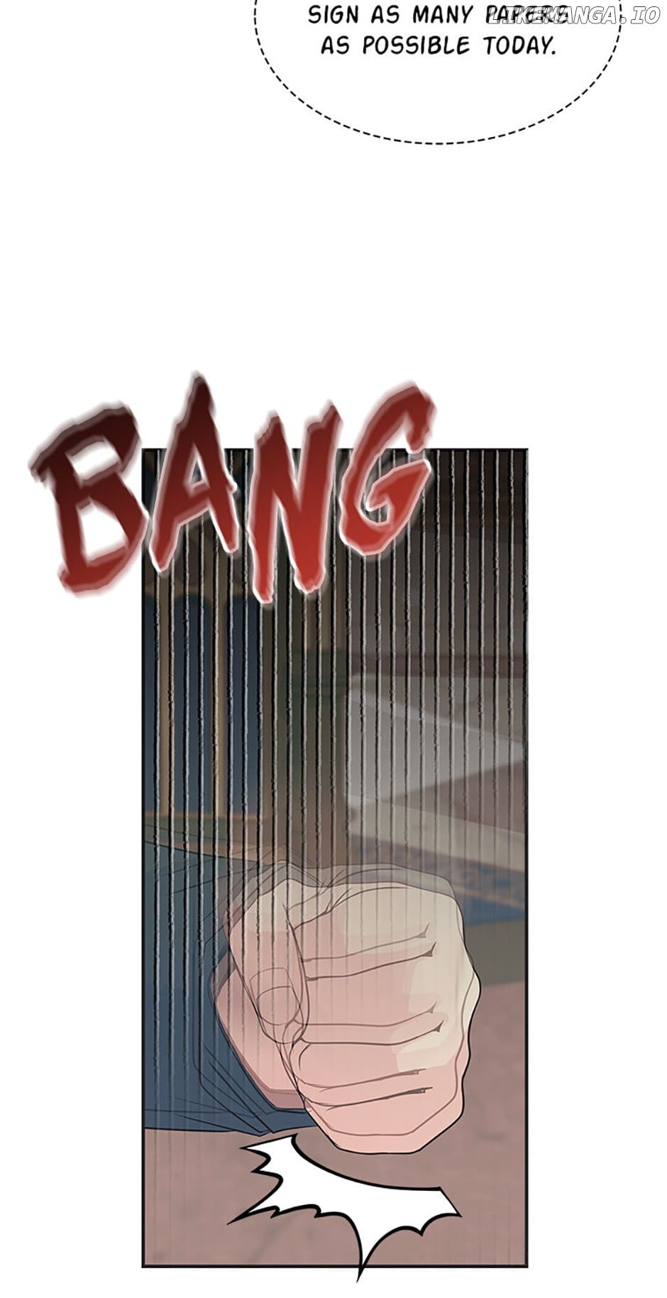 Page 21 of Chapter 51