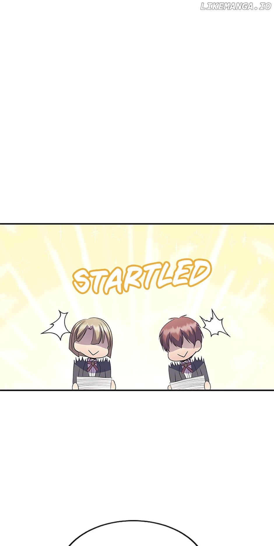 Page 22 of Chapter 51