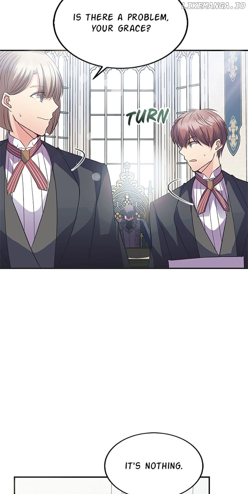 Page 23 of Chapter 51