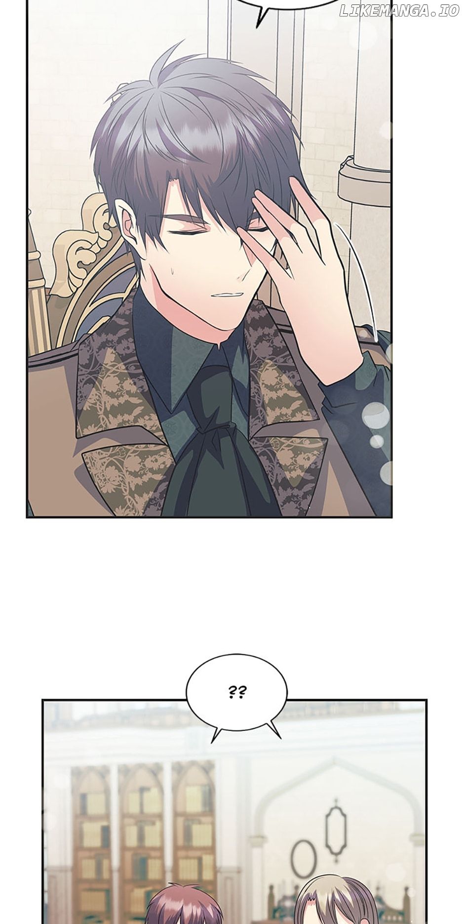 Page 24 of Chapter 51