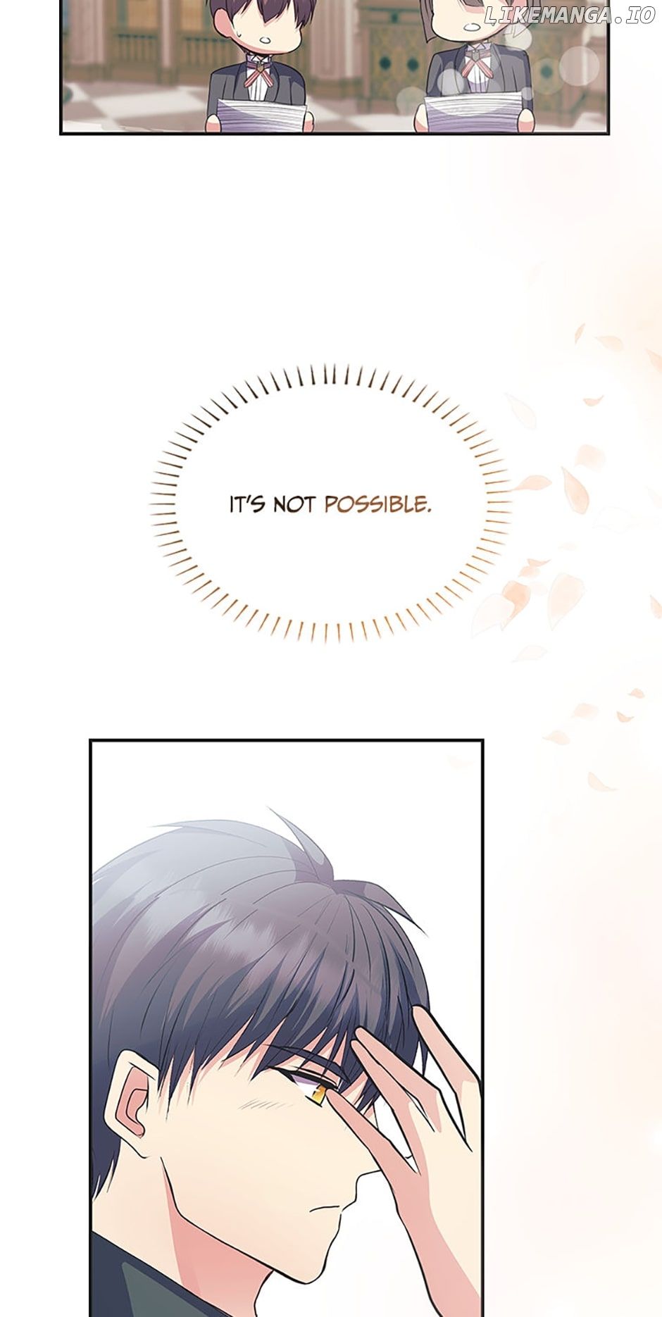 Page 25 of Chapter 51