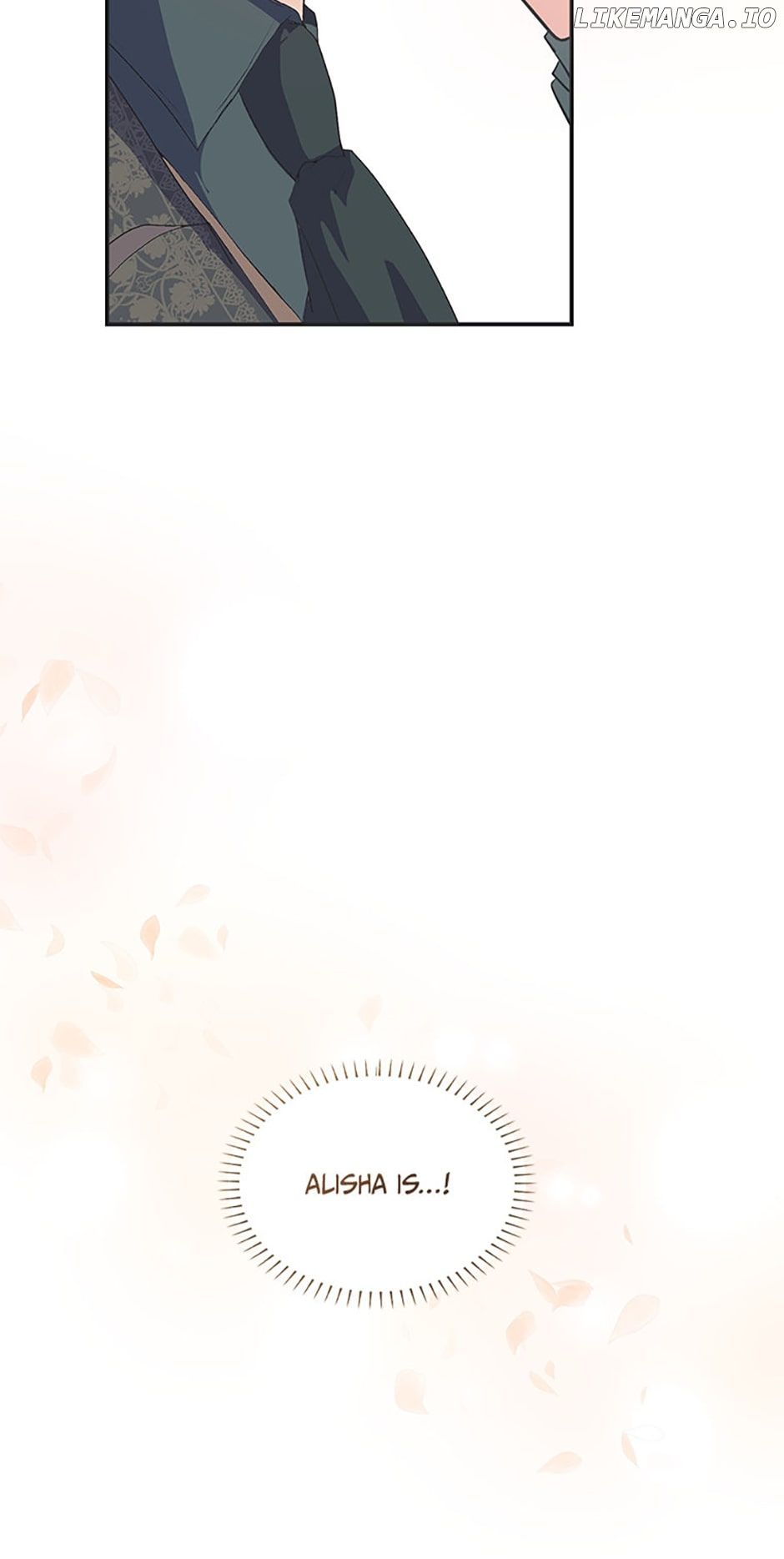 Page 26 of Chapter 51