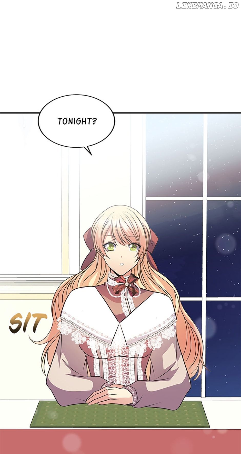 Page 27 of Chapter 51