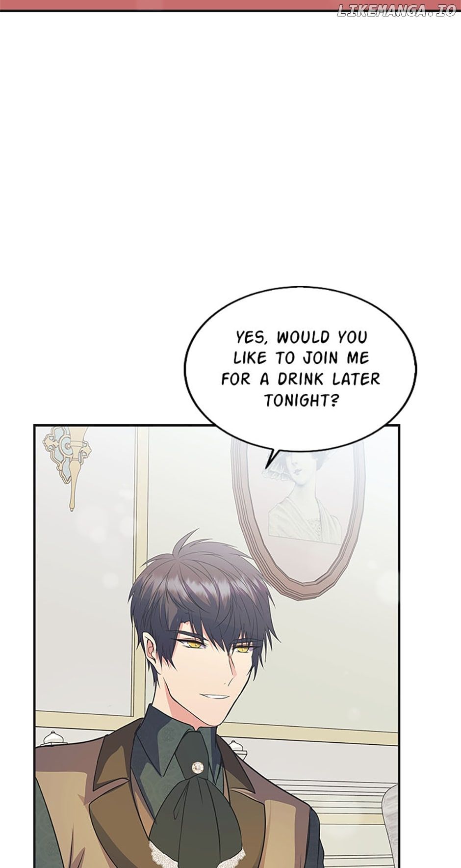 Page 28 of Chapter 51