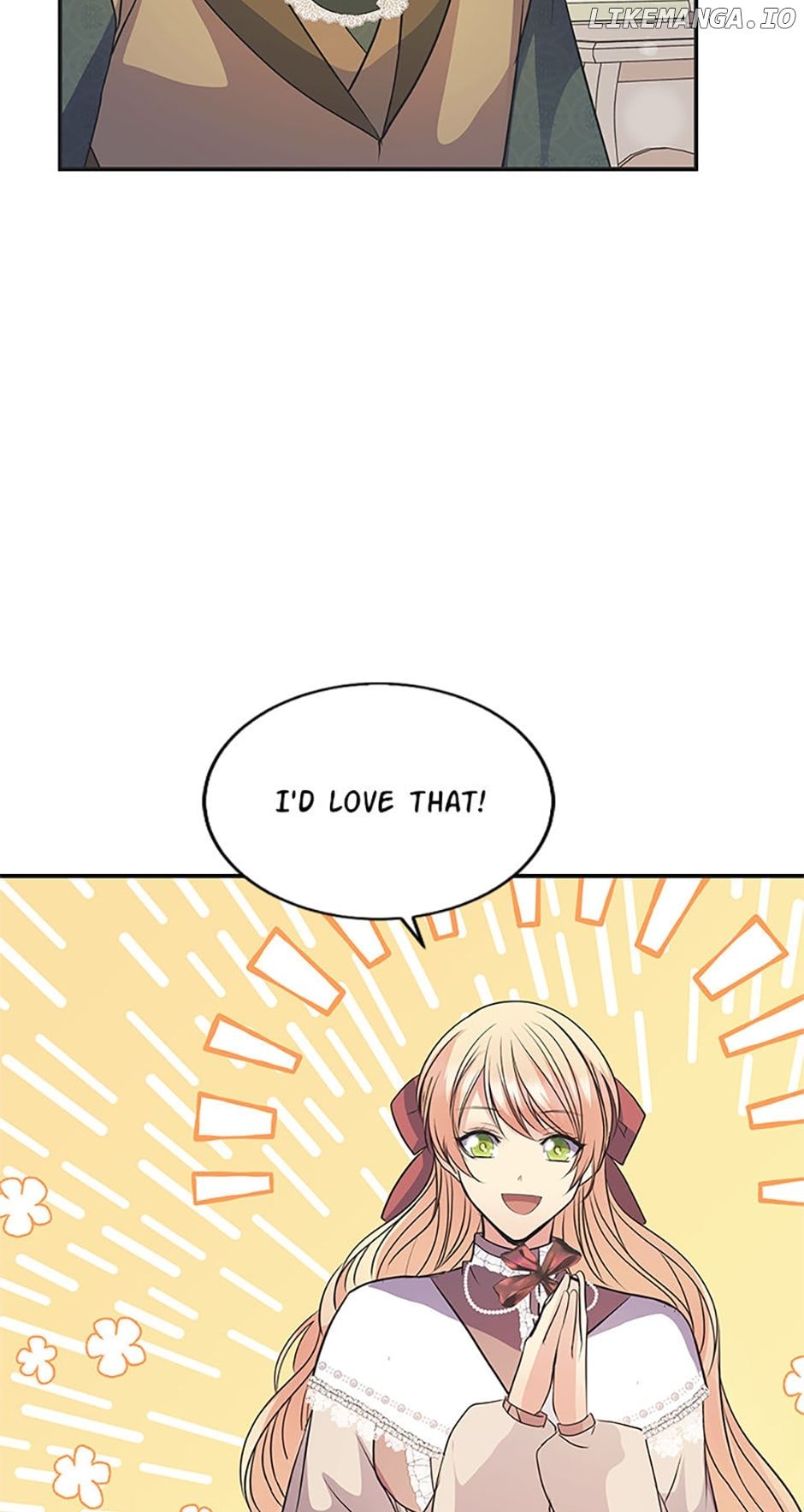 Page 29 of Chapter 51