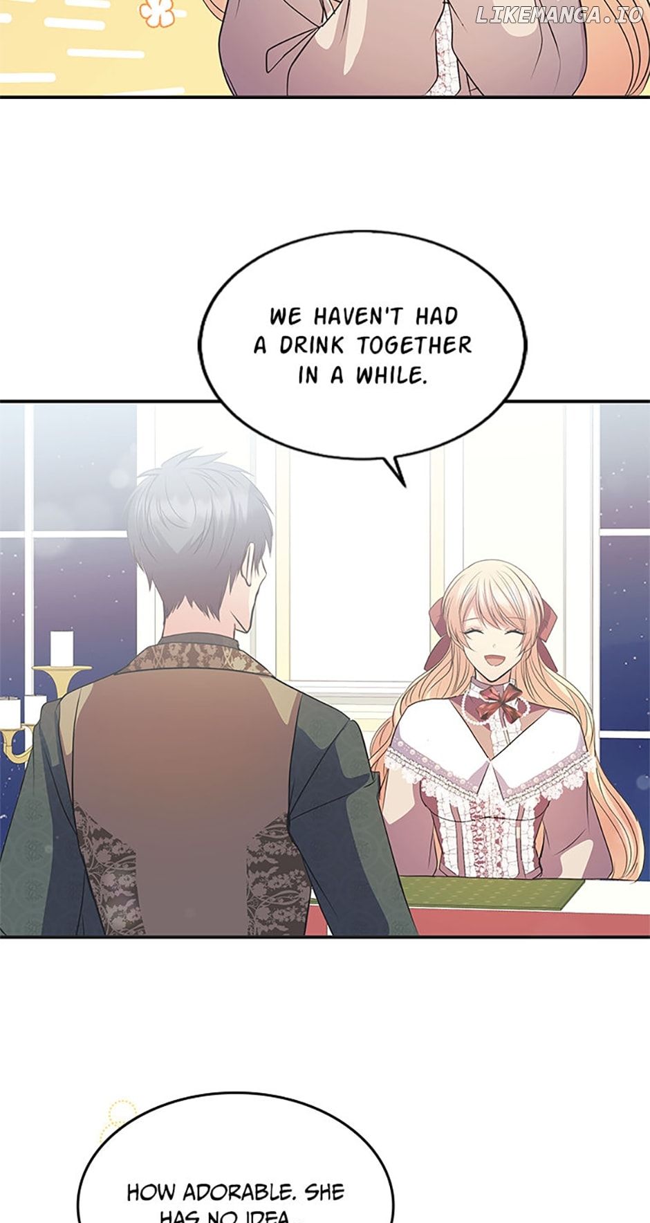 Page 30 of Chapter 51