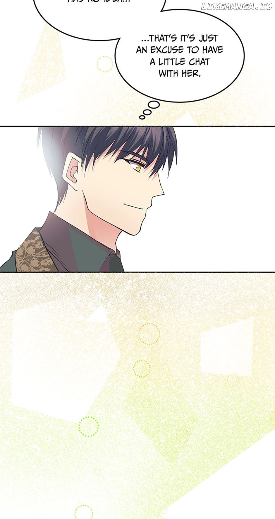 Page 31 of Chapter 51
