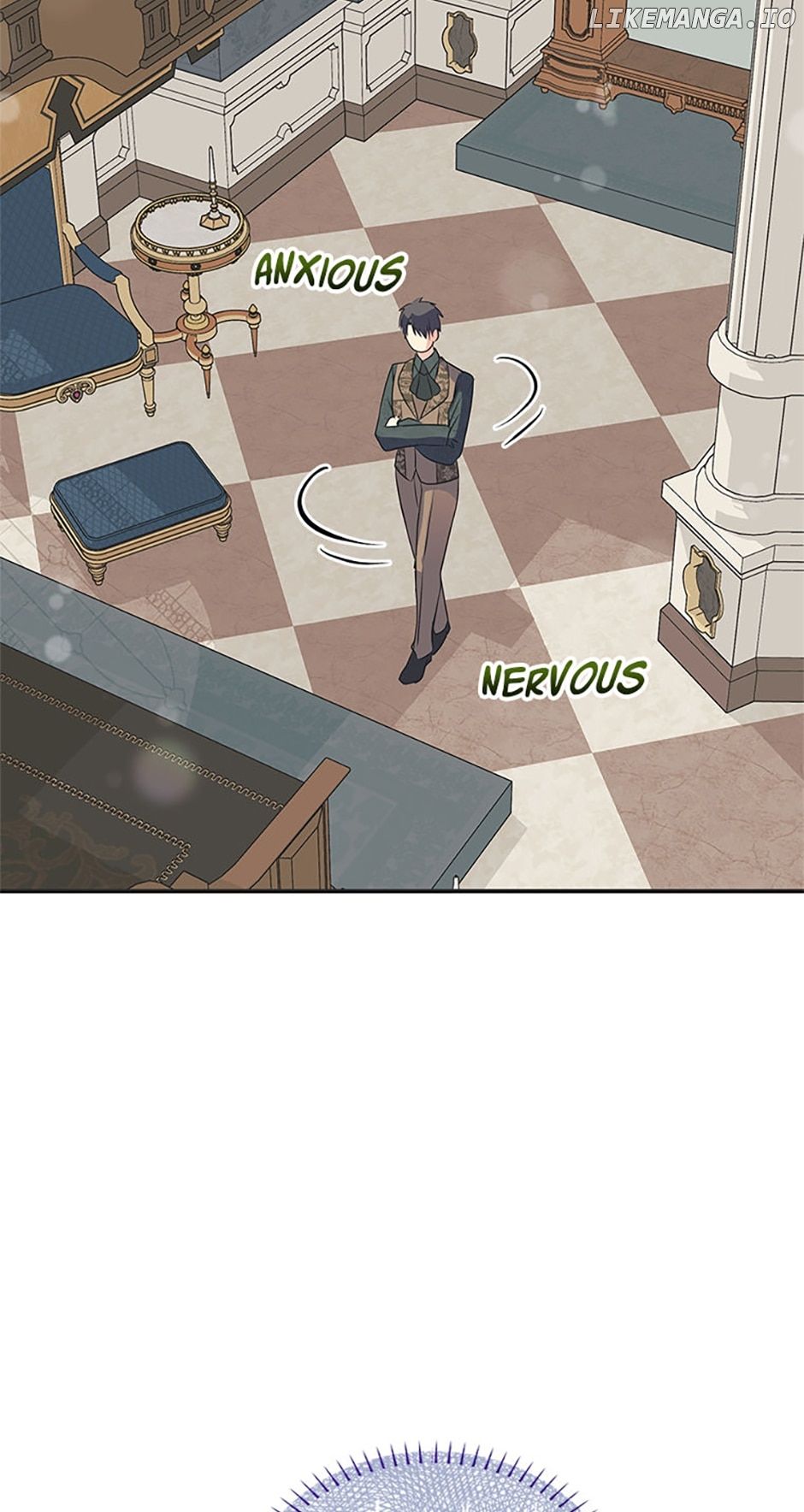 Page 33 of Chapter 51