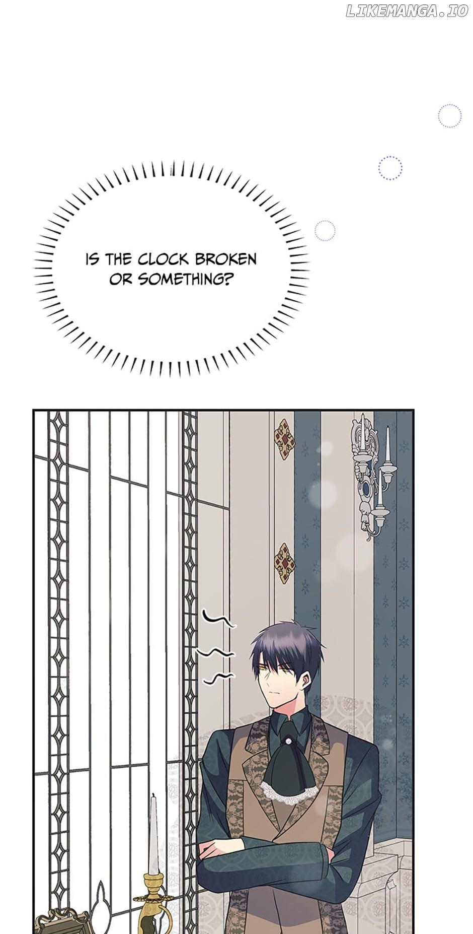 Page 35 of Chapter 51