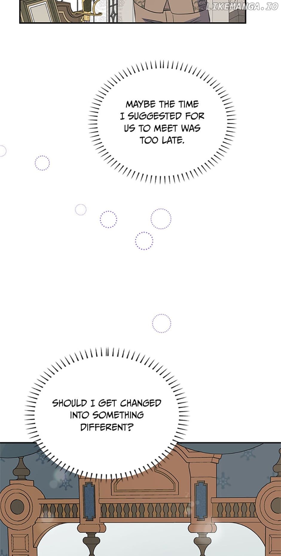 Page 36 of Chapter 51