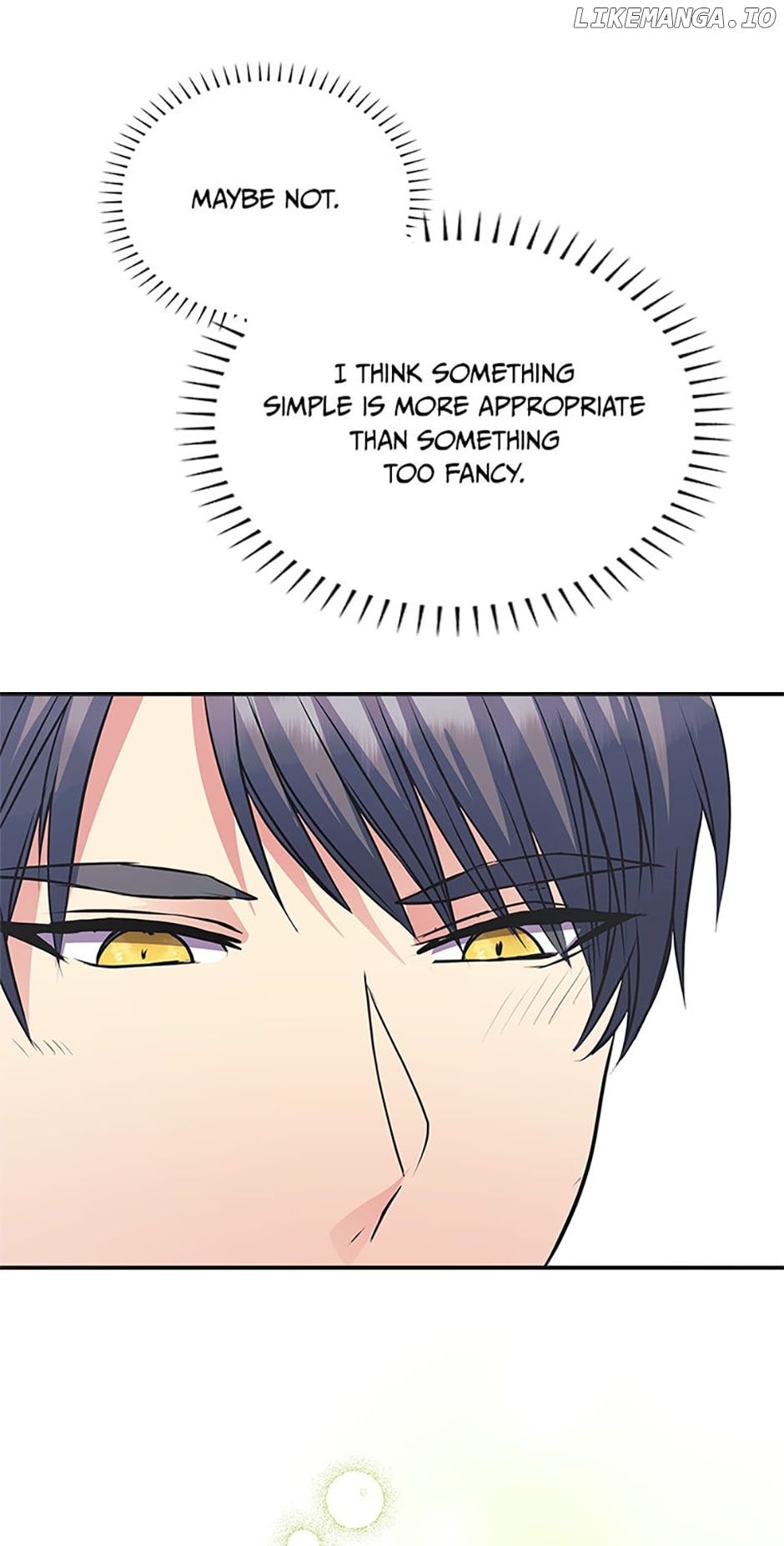 Page 38 of Chapter 51