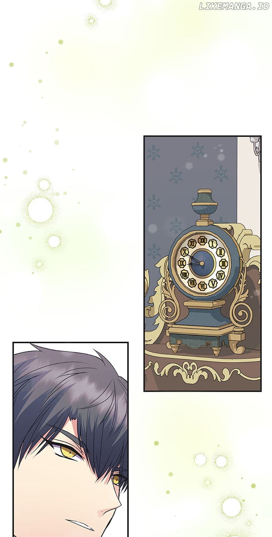 Page 39 of Chapter 51