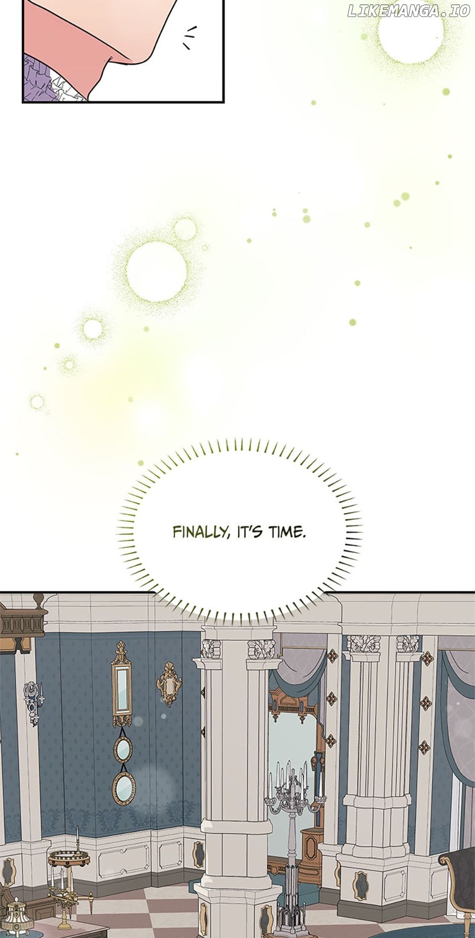 Page 40 of Chapter 51