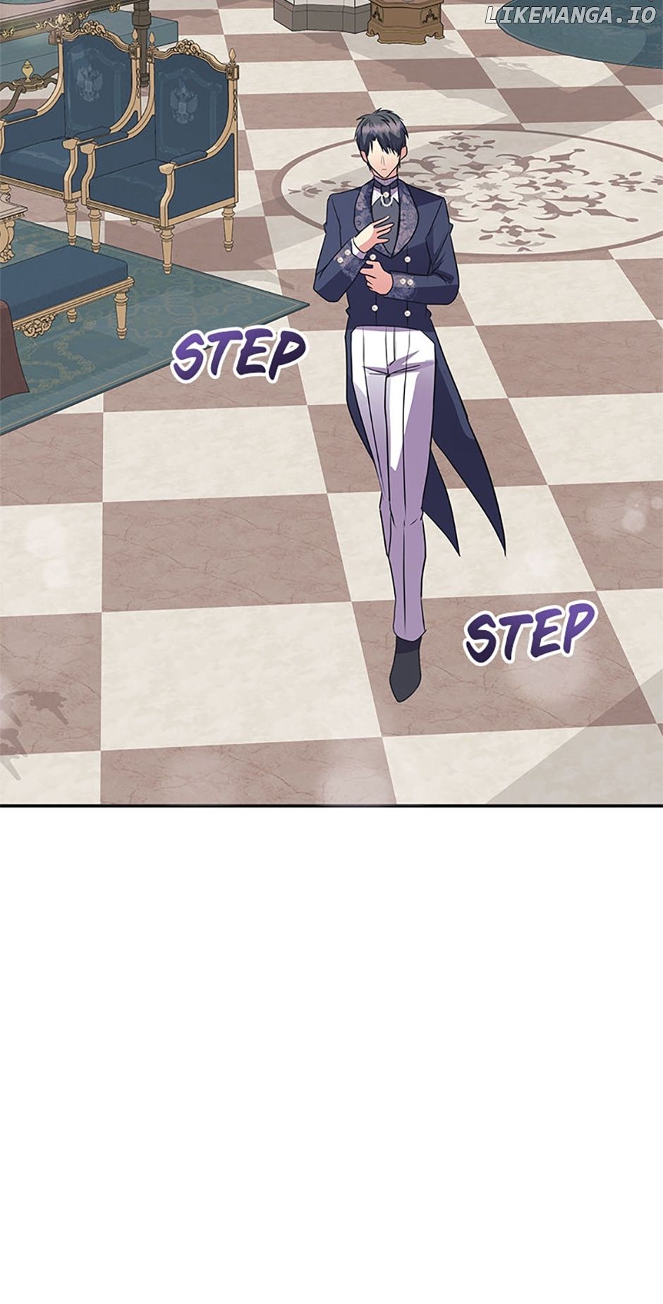 Page 41 of Chapter 51