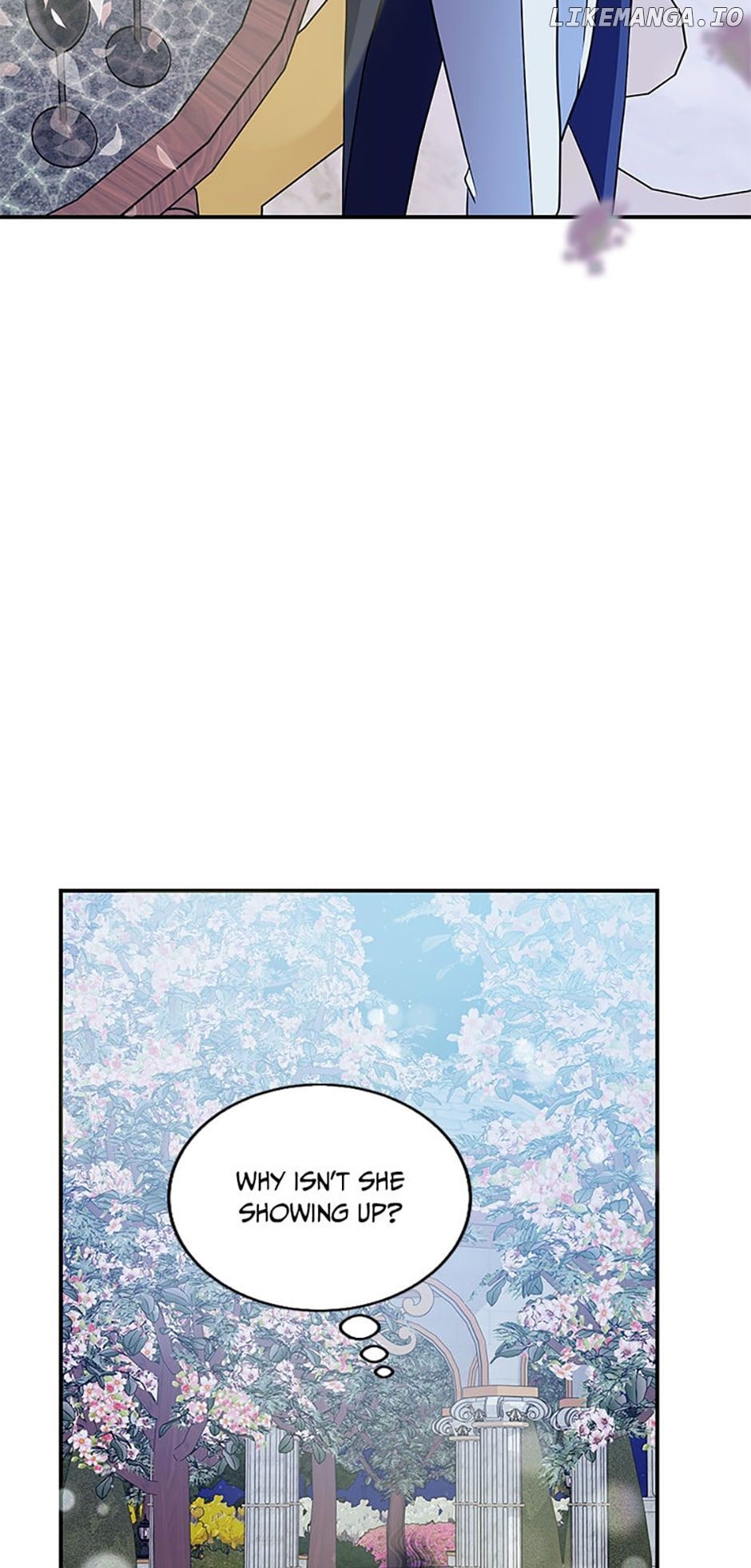 Page 44 of Chapter 51