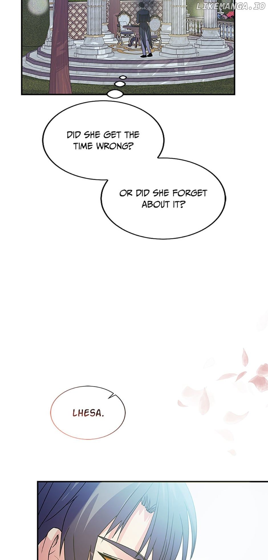 Page 45 of Chapter 51
