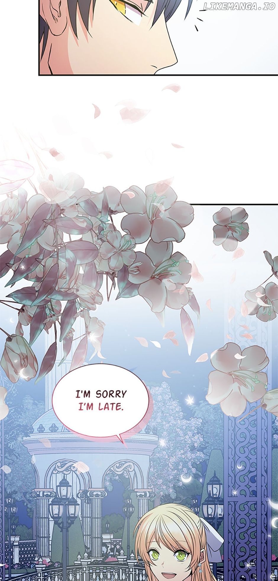 Page 46 of Chapter 51