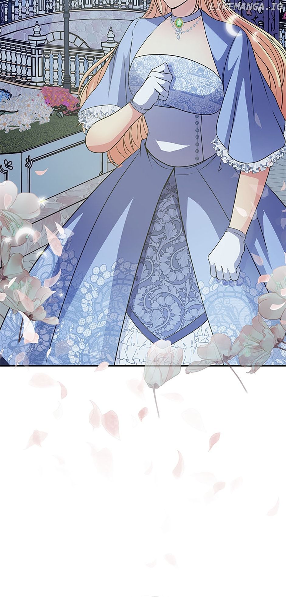 Page 47 of Chapter 51