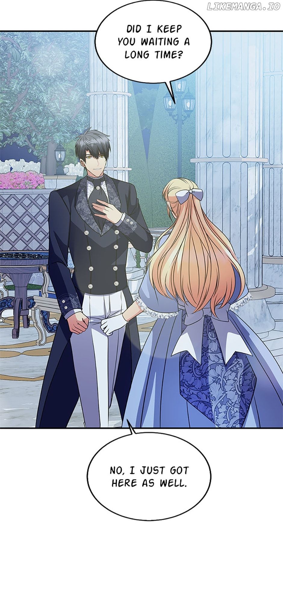 Page 48 of Chapter 51
