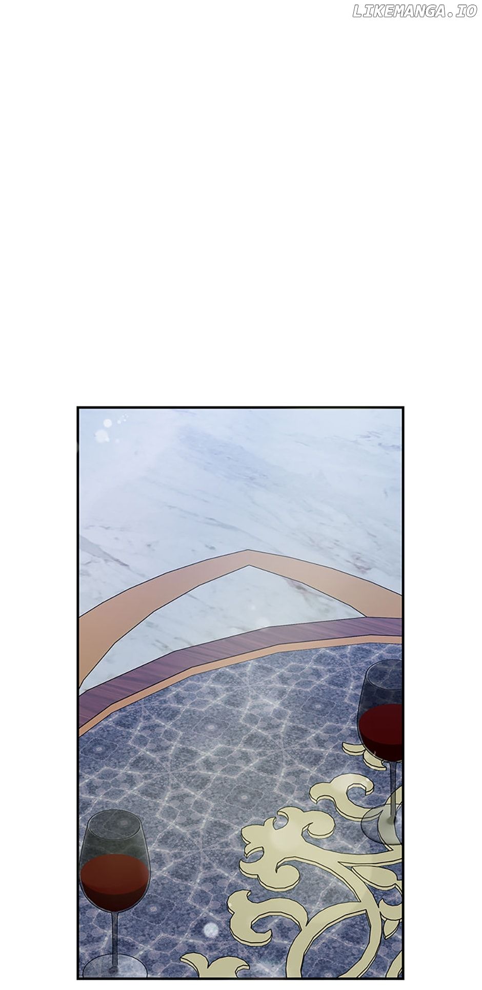 Page 49 of Chapter 51