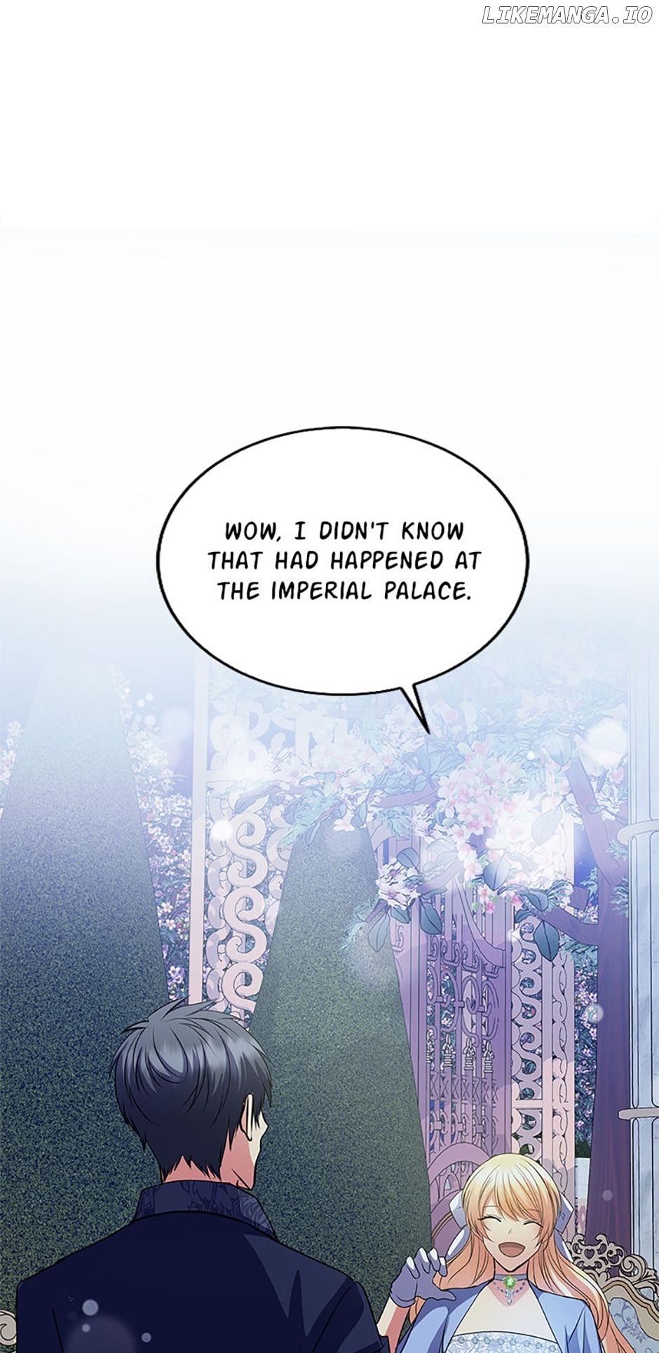 Page 50 of Chapter 51