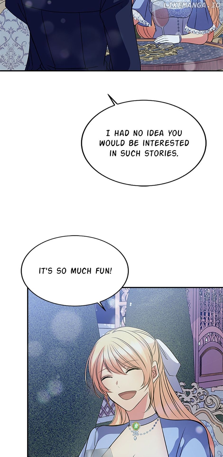 Page 51 of Chapter 51