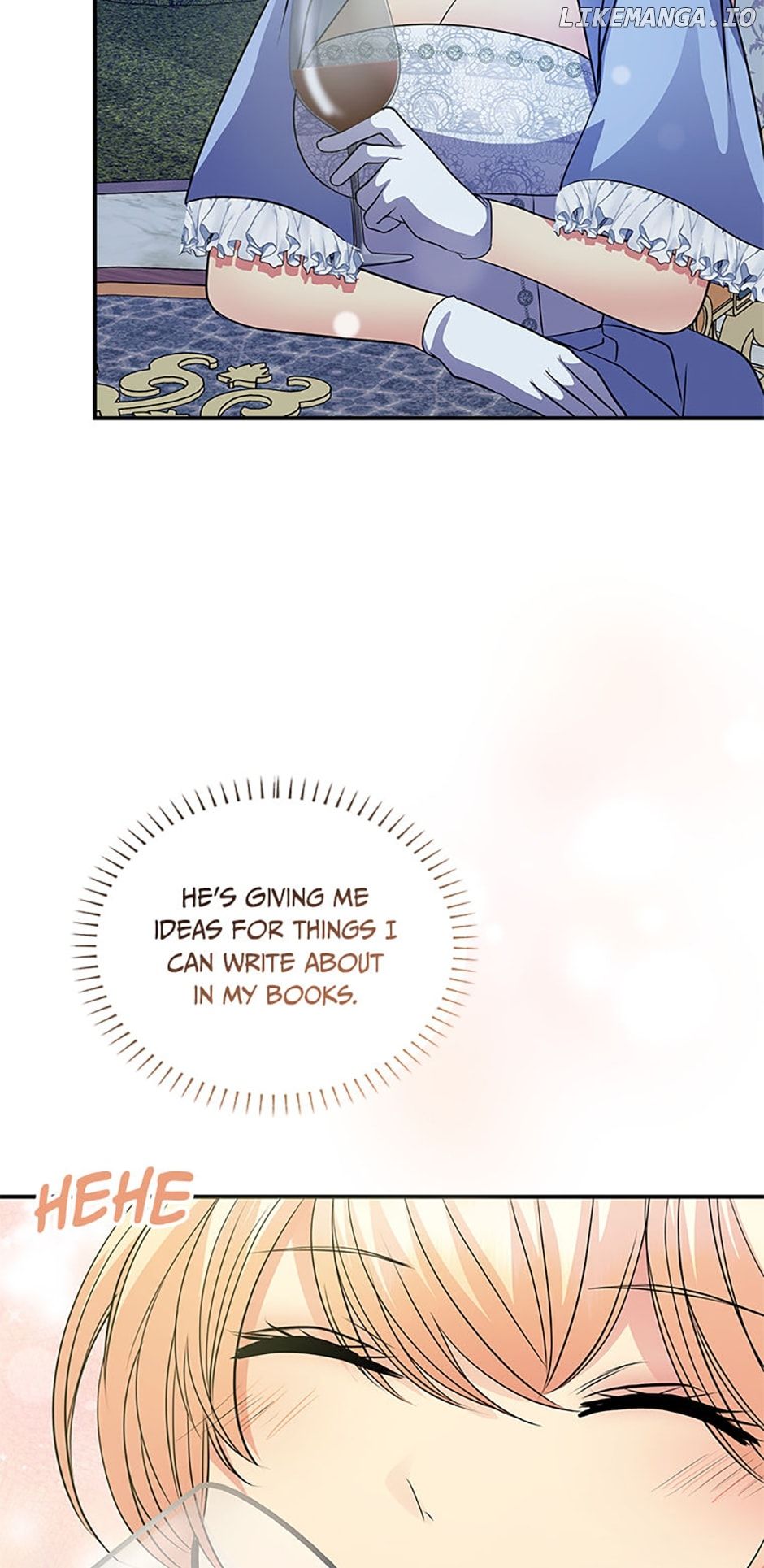Page 52 of Chapter 51