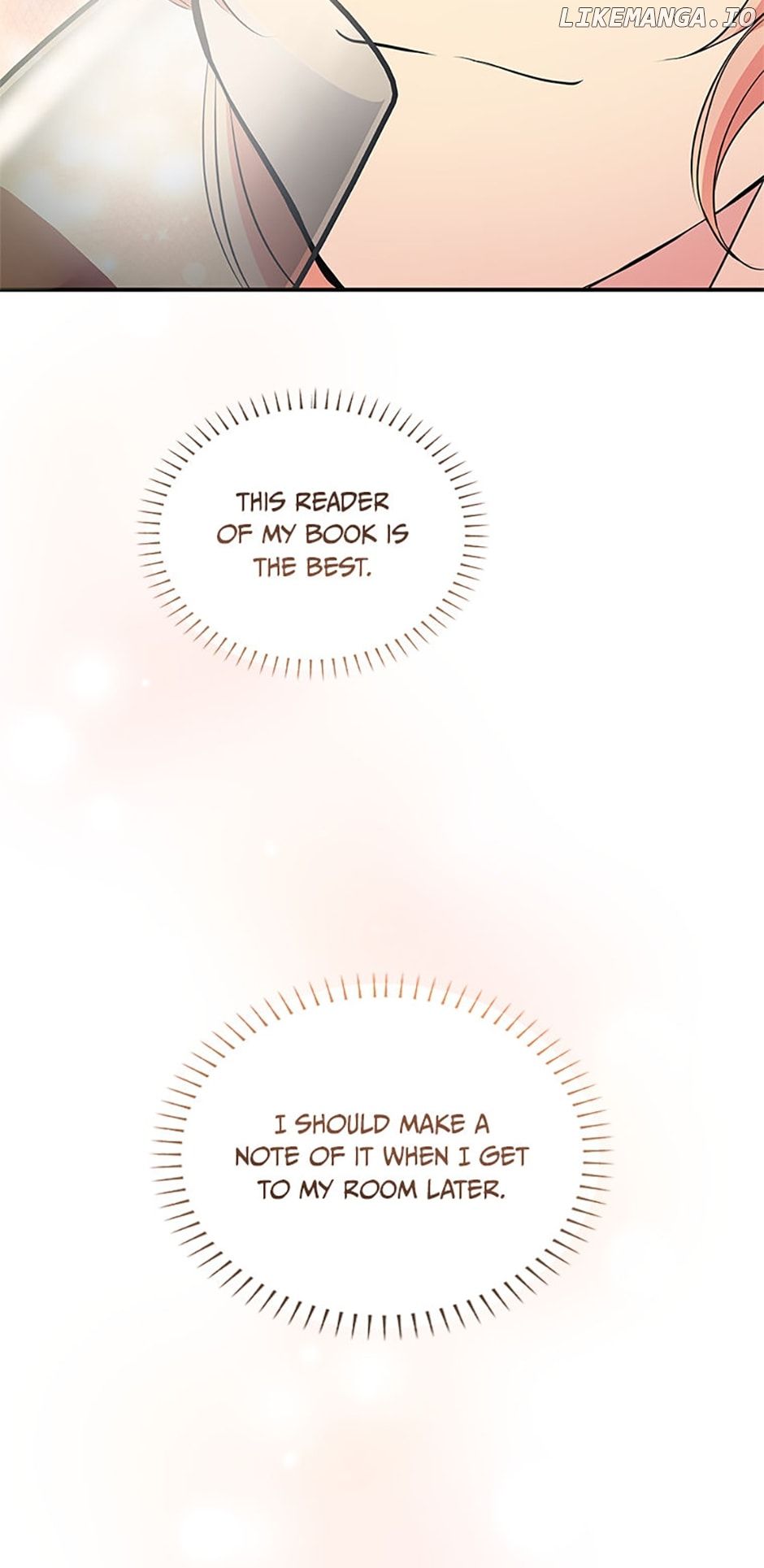 Page 53 of Chapter 51