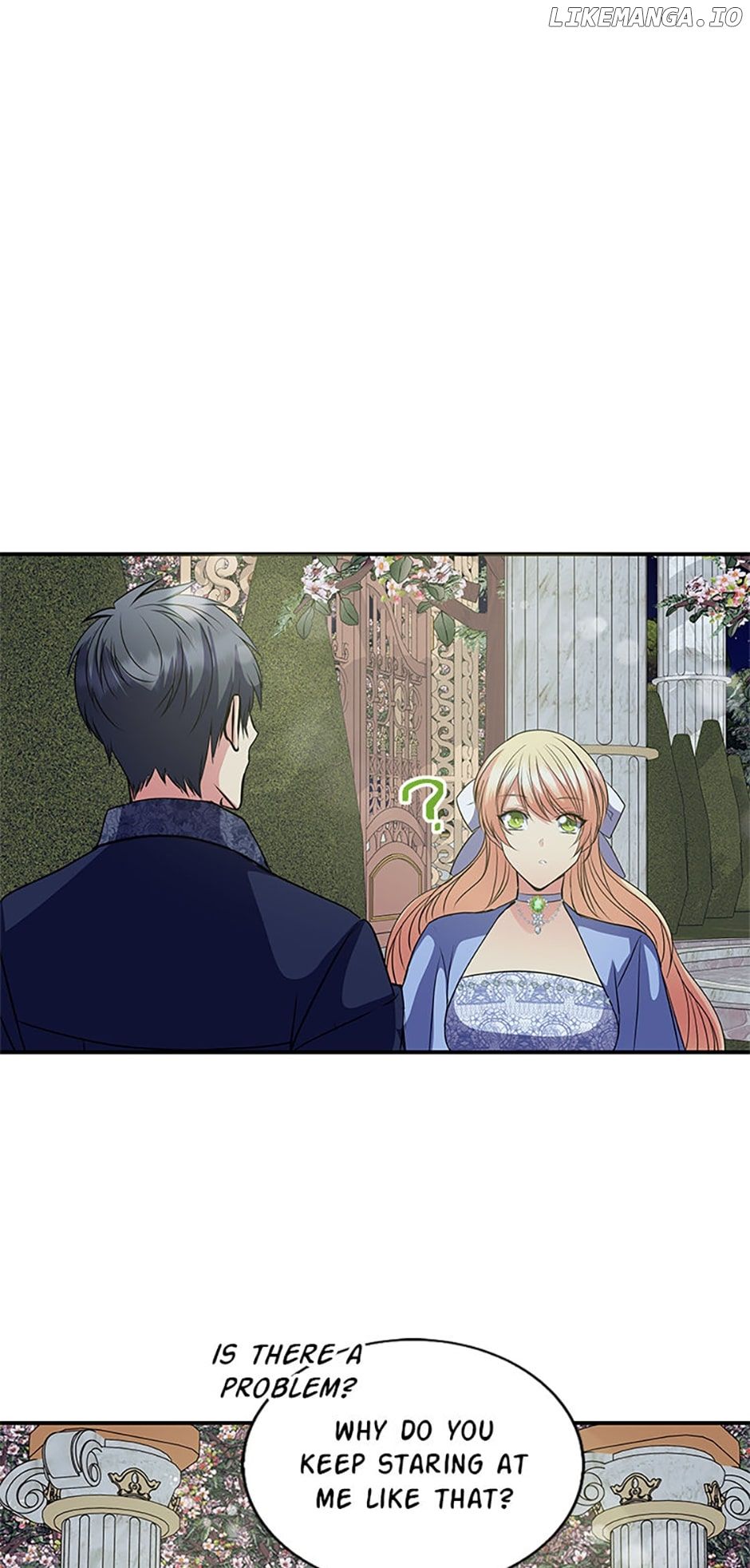 Page 55 of Chapter 51