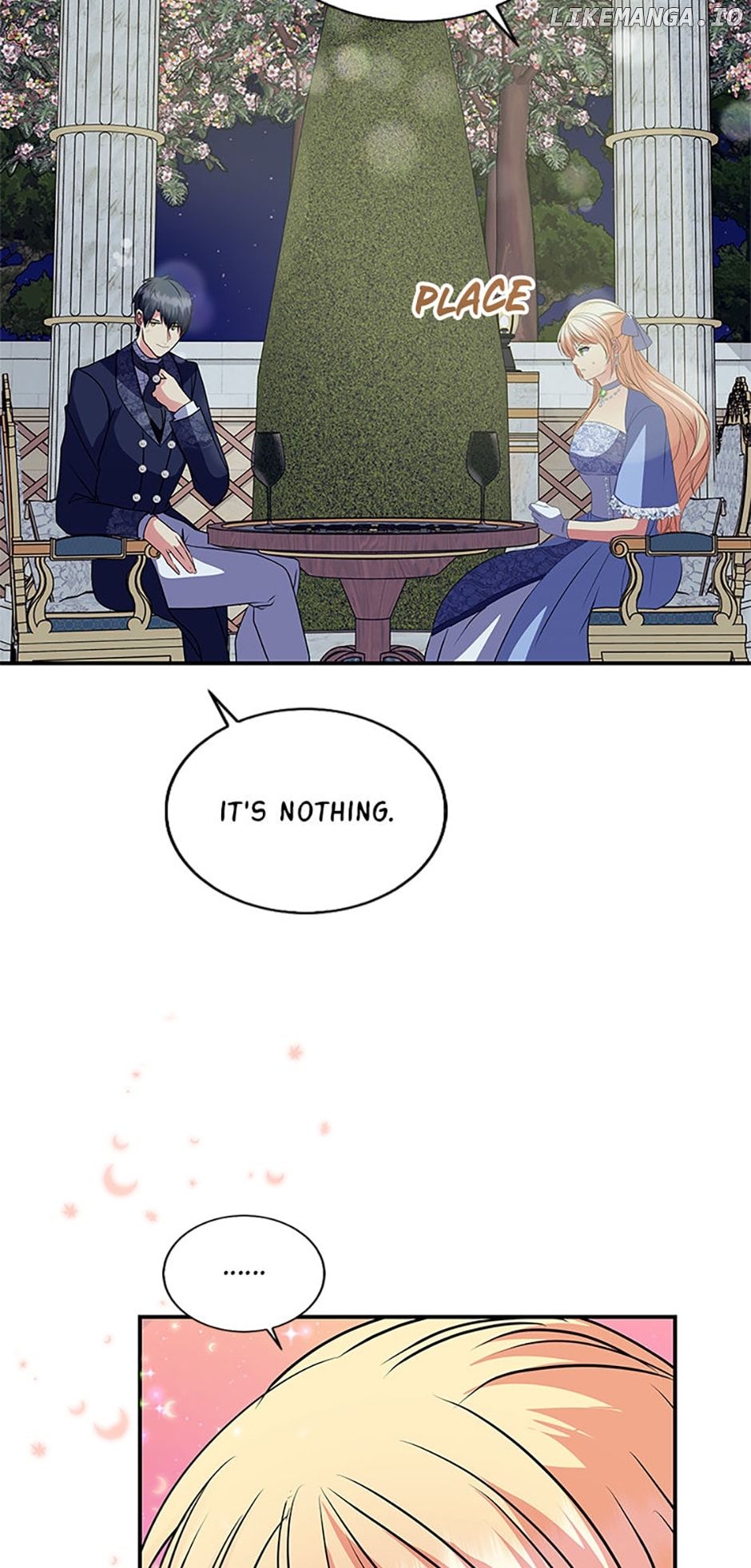 Page 56 of Chapter 51
