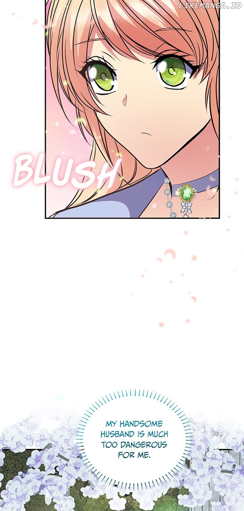 Page 57 of Chapter 51