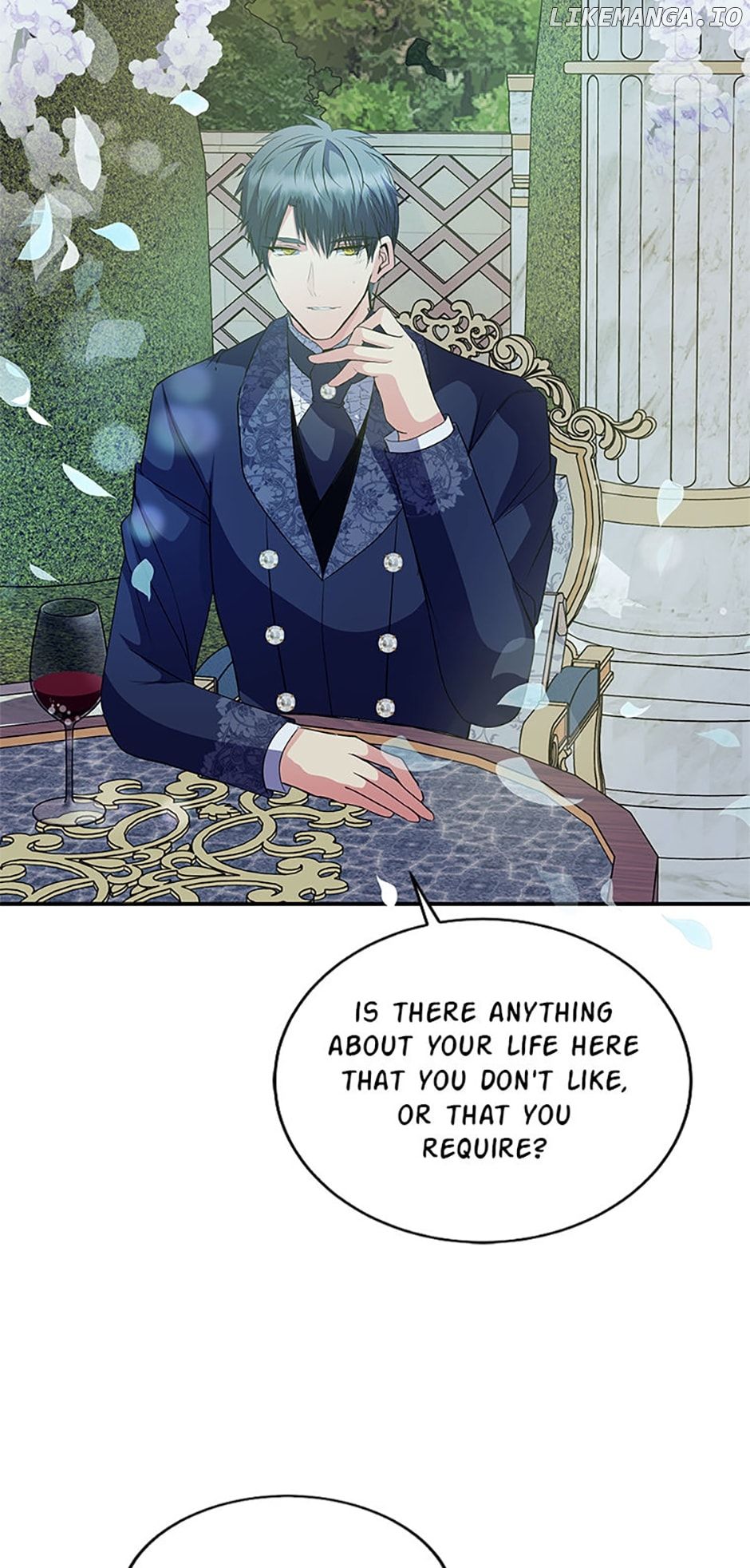 Page 58 of Chapter 51