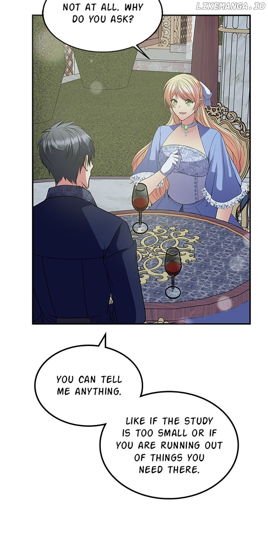 Page 59 of Chapter 51