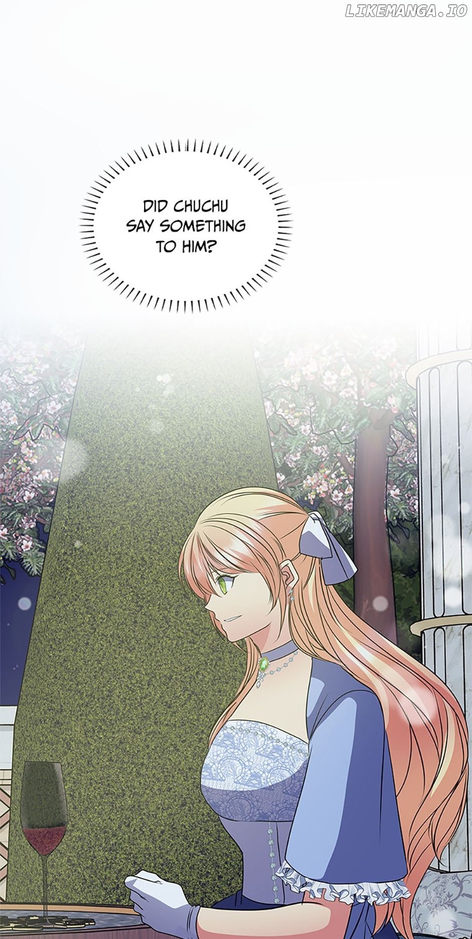 Page 60 of Chapter 51