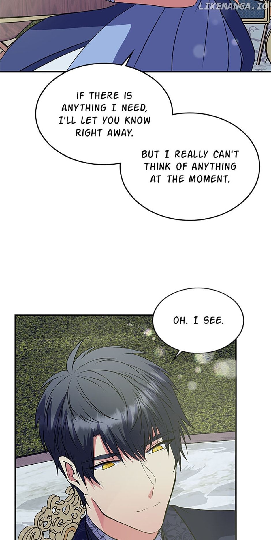 Page 61 of Chapter 51