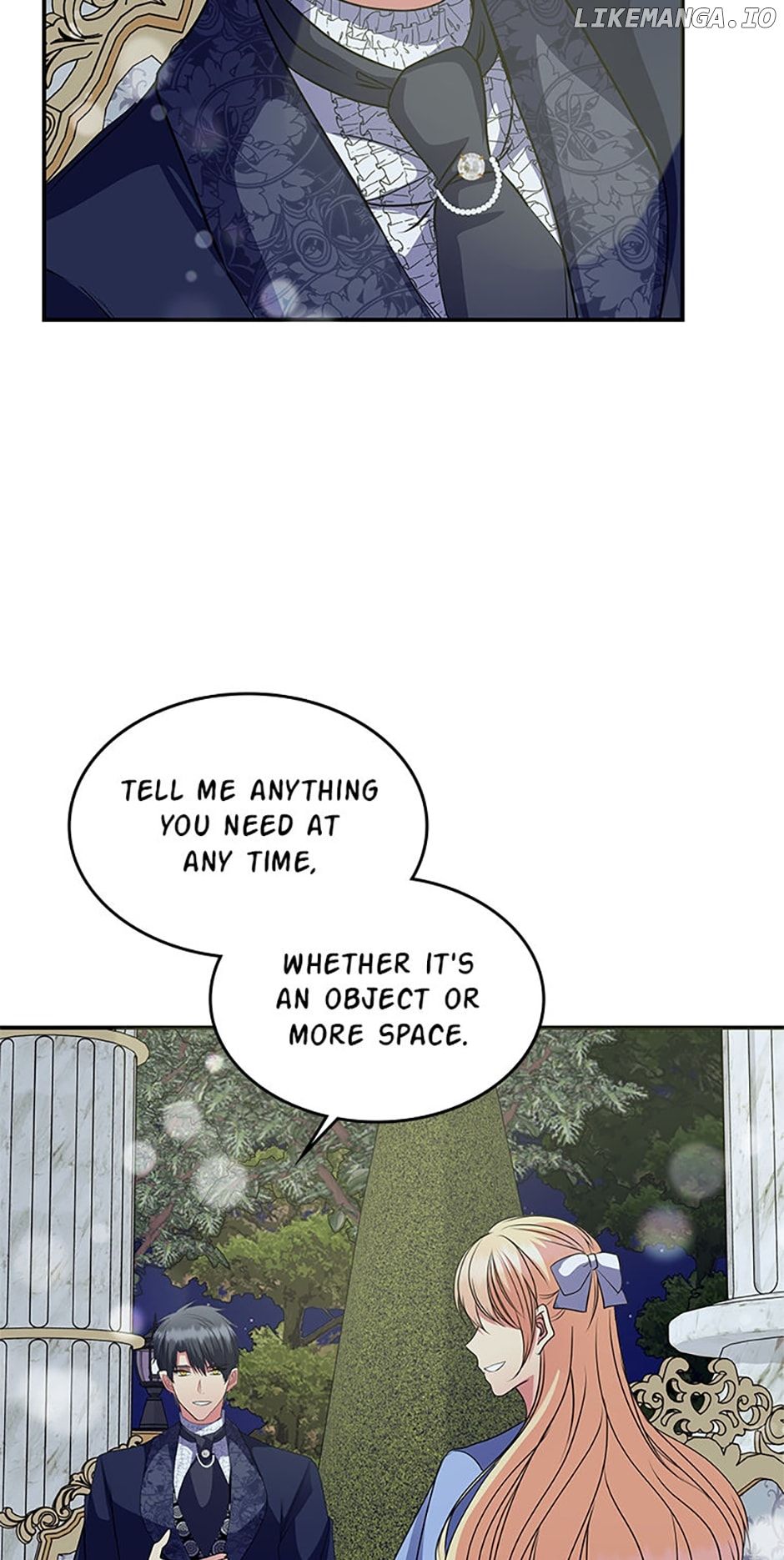 Page 62 of Chapter 51