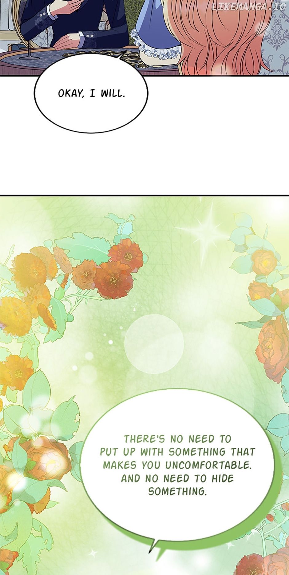 Page 63 of Chapter 51