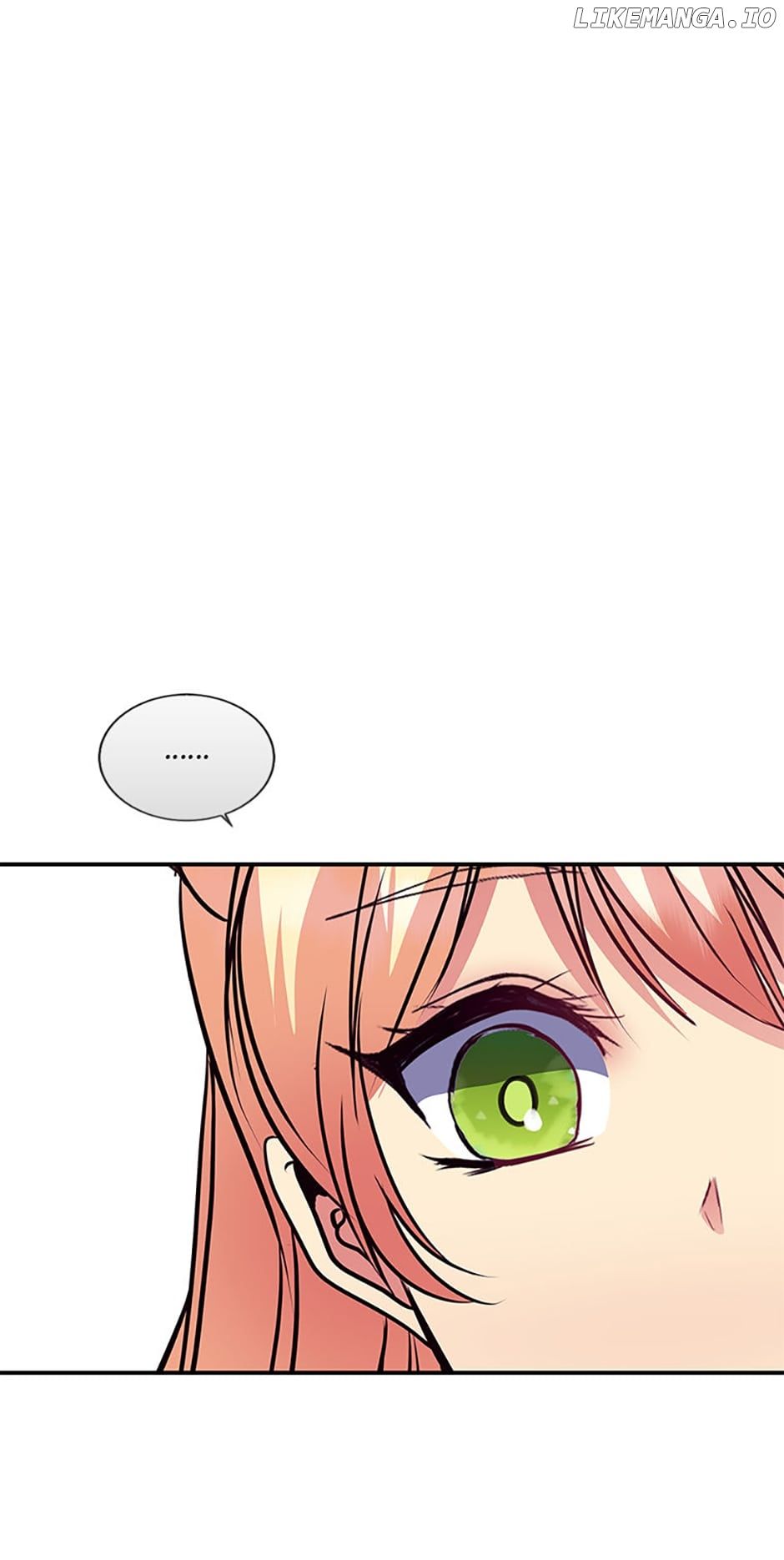 Page 65 of Chapter 51